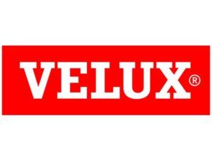 Мансардные окна Velux