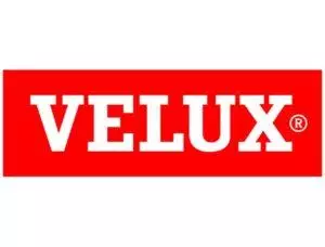 Мансардные окна Velux