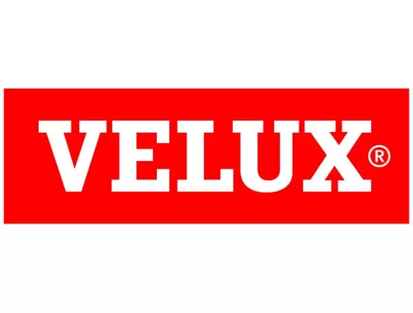 Мансардные окна Velux