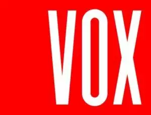 Софиты Vox