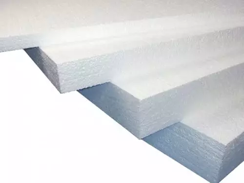 Утепление крыши дома в Минске и области