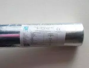 LENKO MARMA MSL 115 Al Max