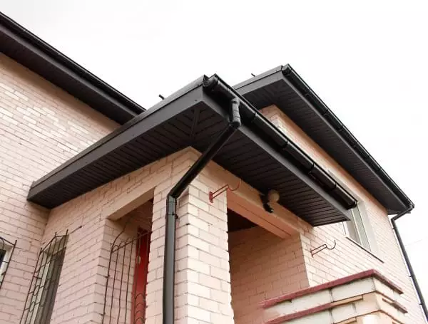 Проаква производства Budmat