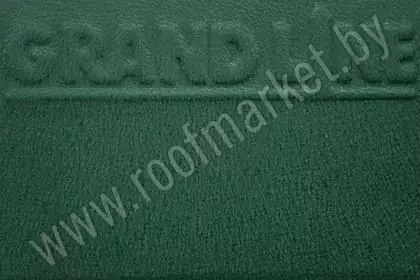 Drap 0.45 производства Grand Line