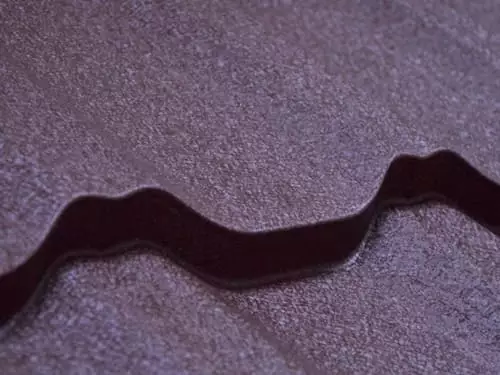 Quarzit Pro Matt grand line