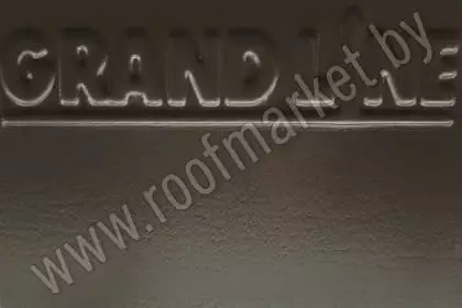 Quarzit производства Grand Line