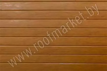 Print Premium 0.45 производства Grand Line