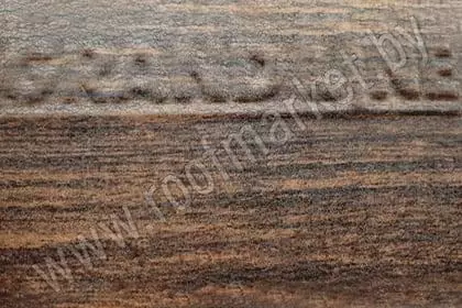 Print double Elite производства Grand Line