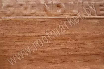Print Elite производства Grand Line
