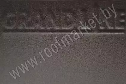 GreenCoat Pural Matt производства Grand Line