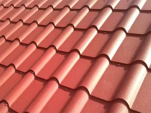 сатин матт гранд лайн