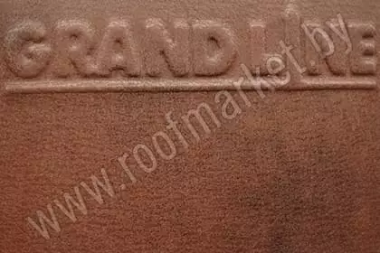 характеристика сафарри