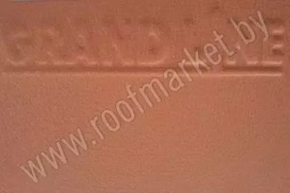 Satin Matt производства Grand Line