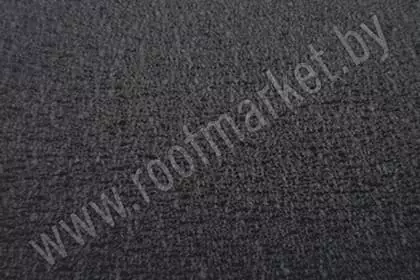 Satin Matt производства Grand Line