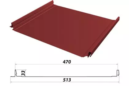 Технические характеристики Кликфальц Pro