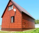 1прнгш металлический блок хаус gl от grand line