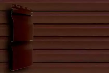 Акрил производства Grand Line