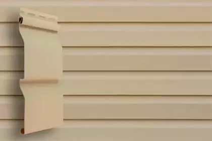 Классика производства Grand Line