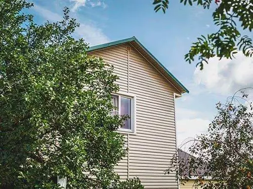 корабельный брус slim слим от grand line