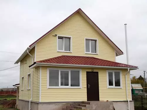 корабельный брус slim слим от grand line