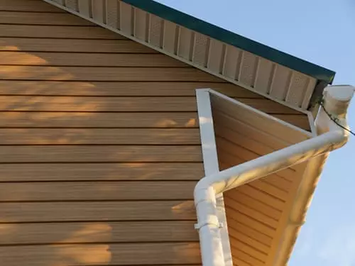 виниловый natural брус grand line