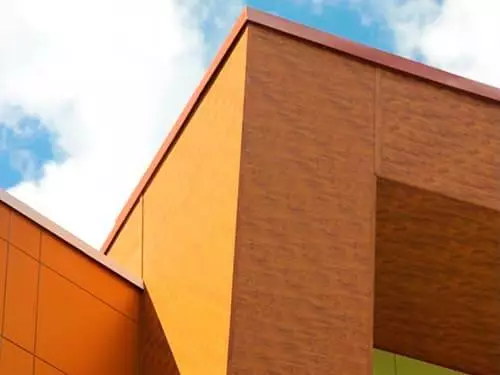 вертикаль от grand line