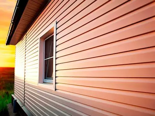 металлический сайдинг корабельная доска от grand line