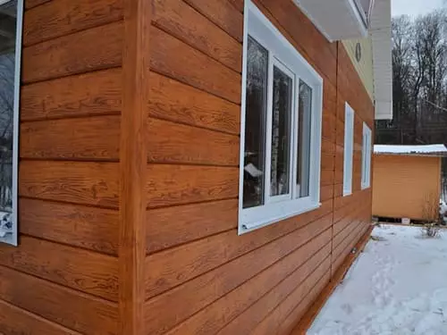 экобрус Gl от grand line