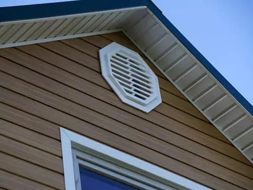 виниловый natural брус grand line