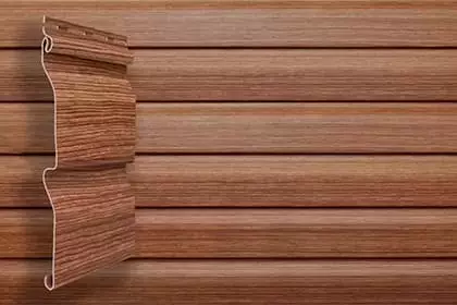 Tundra производства Grand Line