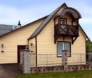 1-блок-хаус-юпласт виниловый блок хаус от ю-пласт