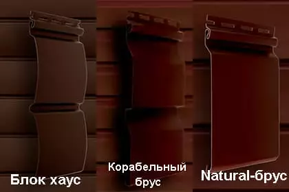 Акрил производства Grand Line