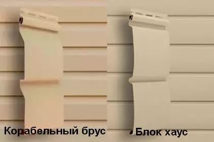 Классика производства Grand Line