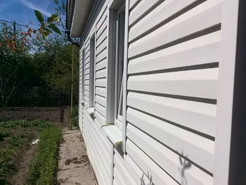 корабельный брус юпласт описание