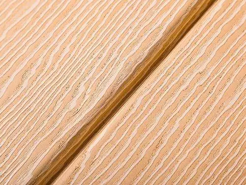 тимберблок сайдинг