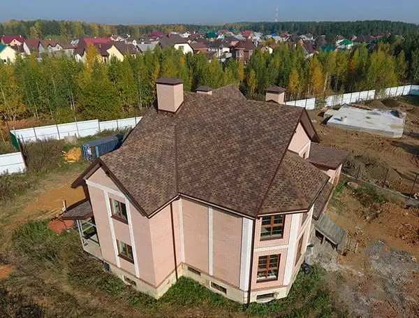 Генуя