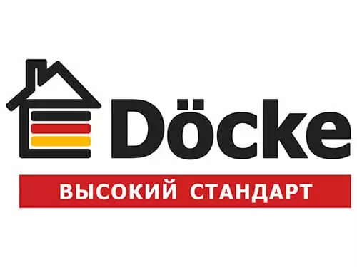 гибкая битумная мягкая черепица деке