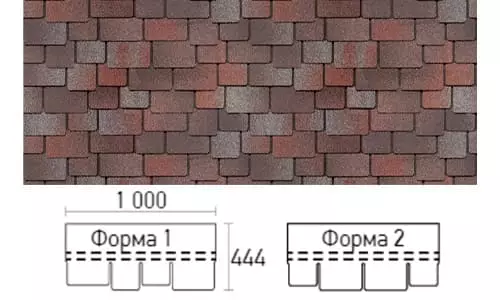 Технические характеристики Саппоро