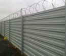 2-нс35 металлопрофиль (профнастил) gl-нс 35 от grand line