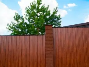 Профнастил GL-C10 от Grand Line