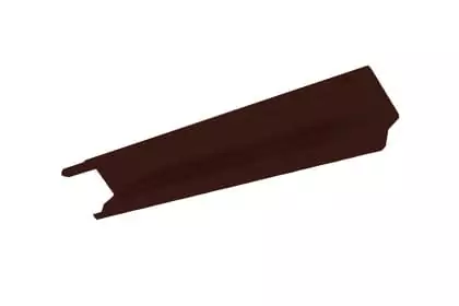 Стойки производства Grand Line