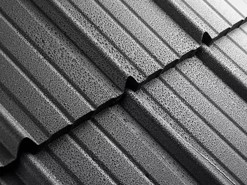 Металлочерепица estima Blachotrapez