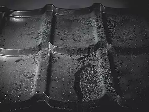 МЕТАЛЛОЧЕРЕПИЦА TALIA ОТ BLACHOTRAPEZ