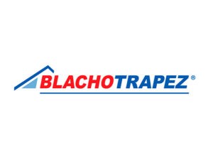 Модульная металлочерепица Blachotrapez