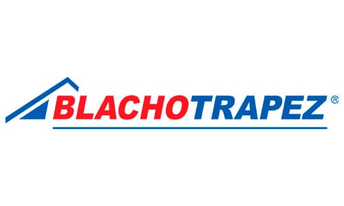 Металлочерепица Blachotrapez