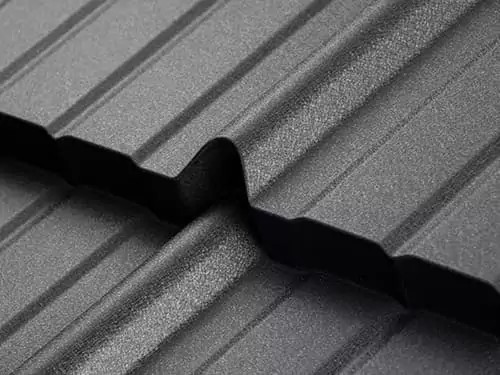 Металлочерепица estima Blachotrapez