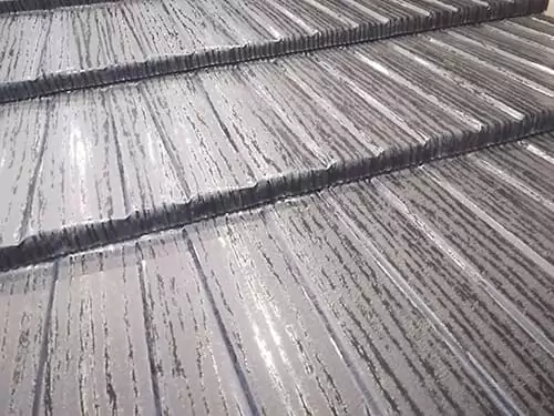 Металлочерепица Janosik Blachotrapez