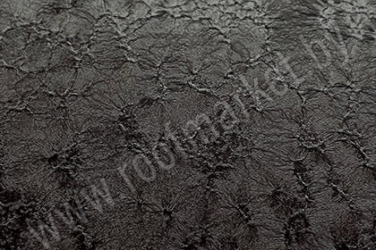 Pladur Relief IceCrystal производства Blachotrapez производства Thyssenkrupp 