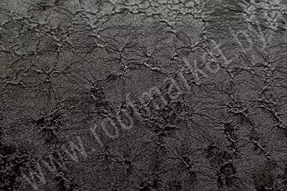 Модульная металлочерепица Pladur Relief IceCrystal производства Blachotrapez производства Thyssenkrupp