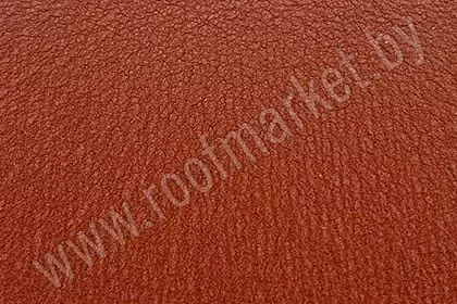 Модульная металлочерепица Pladur Wrinkle Mat производства Blachotrapez производства Thyssenkrupp